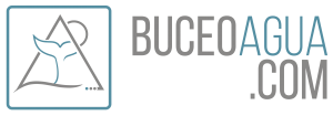 BuceoAgua